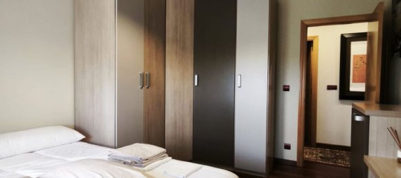 Дом с 4 спальнями в Хихон, Испания № 154894 17