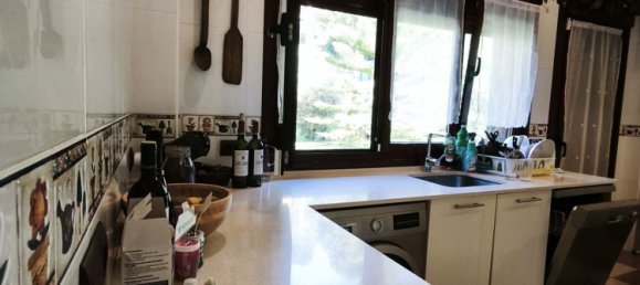 Дом с 4 спальнями в Хихон, Испания № 154894 27