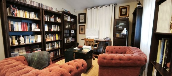 Дом с 4 спальнями в Хихон, Испания № 154894 44