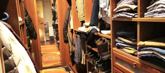 Дом с 4 спальнями в Хихон, Испания № 154894 7