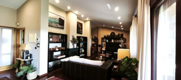 Дом с 4 спальнями в Хихон, Испания № 154894 41