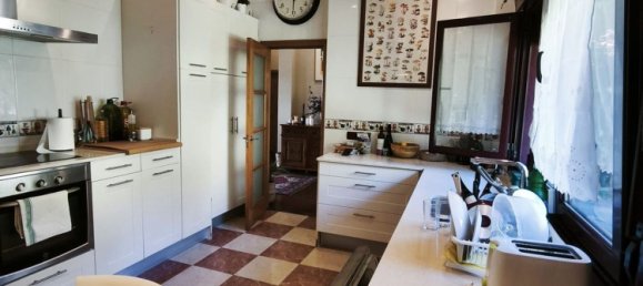 Дом с 4 спальнями в Хихон, Испания № 154894 24