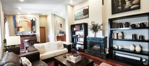 Дом с 4 спальнями в Хихон, Испания № 154894 38