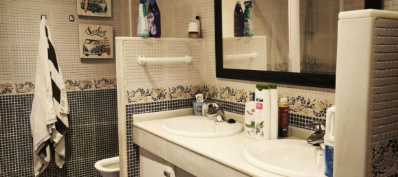 Дом с 4 спальнями в Хихон, Испания № 154894 13