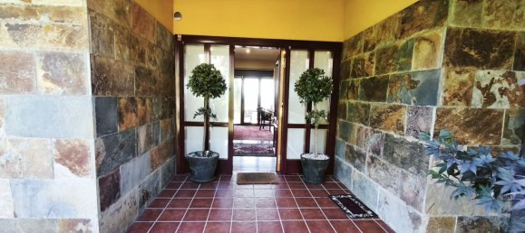 Дом с 4 спальнями в Хихон, Испания № 154894 28