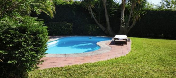 Дом с 4 спальнями в Хихон, Испания № 154894 34