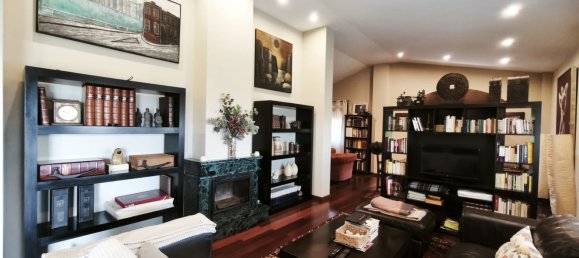 Дом с 4 спальнями в Хихон, Испания № 154894 40