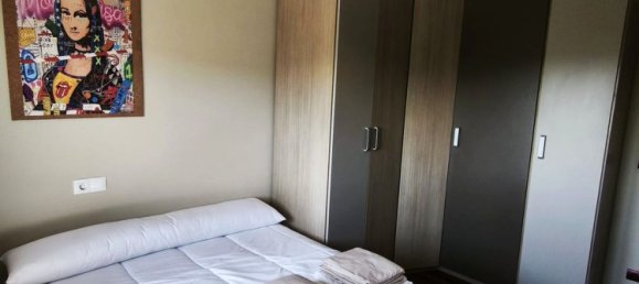 Дом с 4 спальнями в Хихон, Испания № 154894 15