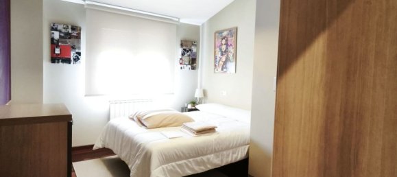 Дом с 4 спальнями в Хихон, Испания № 154894 11