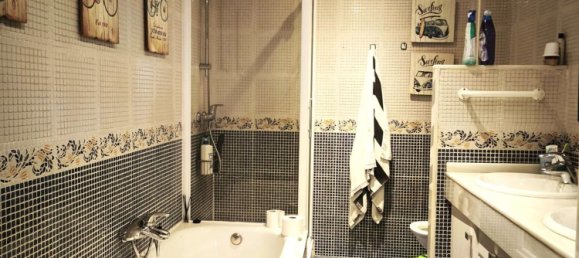 Дом с 4 спальнями в Хихон, Испания № 154894 14