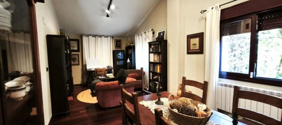 Дом с 4 спальнями в Хихон, Испания № 154894 46