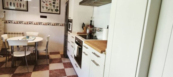 Дом с 4 спальнями в Хихон, Испания № 154894 26