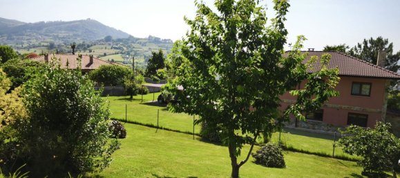 Дом с 4 спальнями в Хихон, Испания № 154894 31