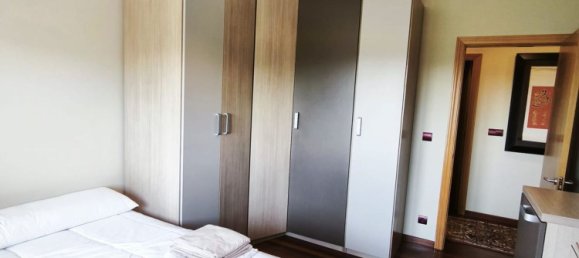 Дом с 4 спальнями в Хихон, Испания № 154894 16