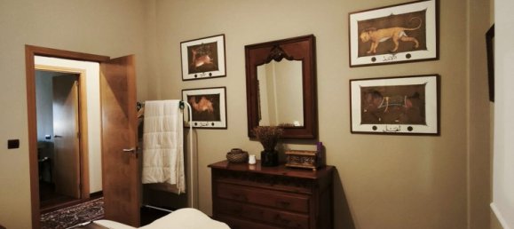 Дом с 4 спальнями в Хихон, Испания № 154894 19