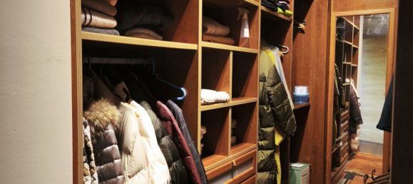 Дом с 4 спальнями в Хихон, Испания № 154894 6