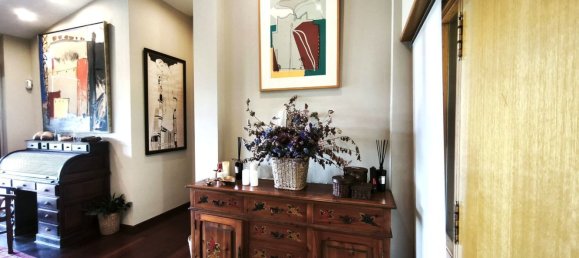 Дом с 4 спальнями в Хихон, Испания № 154894 47