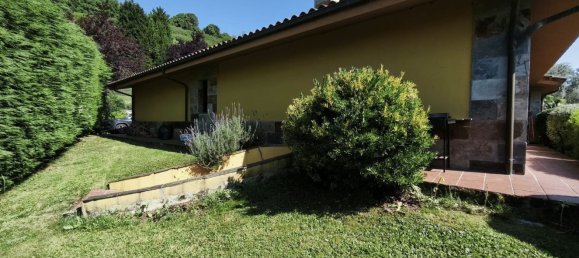 Дом с 4 спальнями в Хихон, Испания № 154894 32