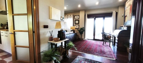 Дом с 4 спальнями в Хихон, Испания № 154894 48