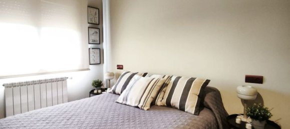 Дом с 4 спальнями в Хихон, Испания № 154894 8