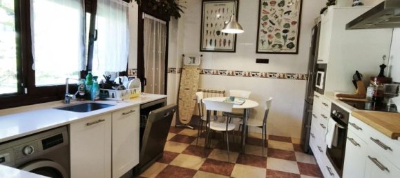 Дом с 4 спальнями в Хихон, Испания № 154894 22