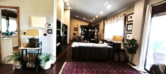 Дом с 4 спальнями в Хихон, Испания № 154894 42