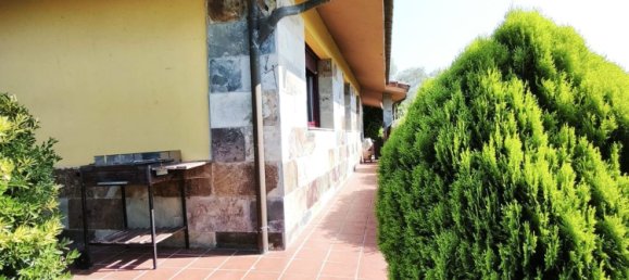 Дом с 4 спальнями в Хихон, Испания № 154894 33