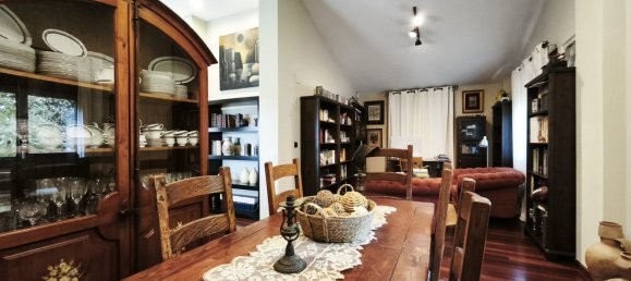 Дом с 4 спальнями в Хихон, Испания № 154894 45