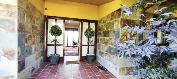 Дом с 4 спальнями в Хихон, Испания № 154894 37