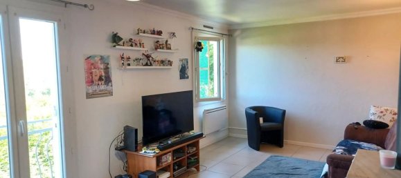 3 chambres Maison à Lizy-sur-Ourcq, France No. 187832 2