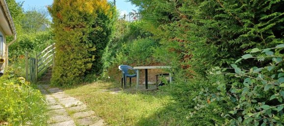 3 chambres Maison à Lizy-sur-Ourcq, France No. 187832 6