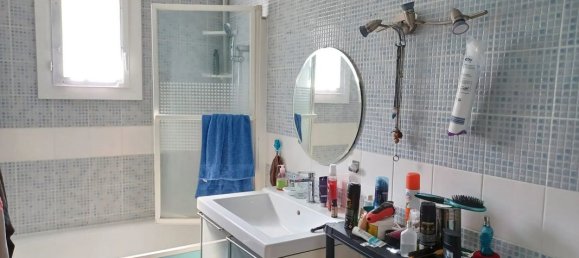 3 chambres Maison à Lizy-sur-Ourcq, France No. 187832 5