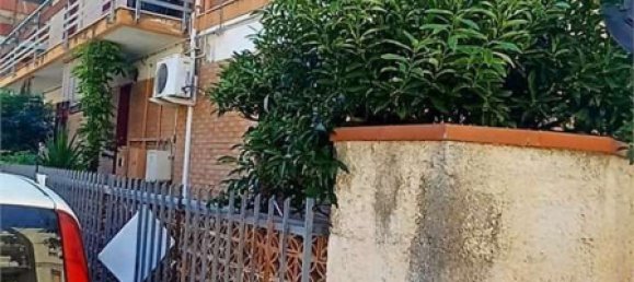 Apartamento de 7 divisões em Syracuse, Italy N.º 249897 9