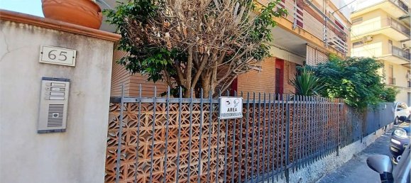 Apartamento de 7 divisões em Syracuse, Italy N.º 249897 7