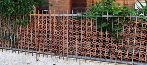 Apartamento de 7 divisões em Syracuse, Italy N.º 249897 2