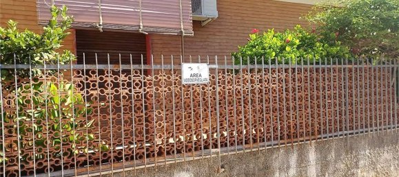 Apartamento de 7 divisões em Syracuse, Italy N.º 249897 6