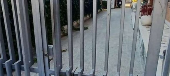 Apartamento de 7 divisões em Syracuse, Italy N.º 249897 11