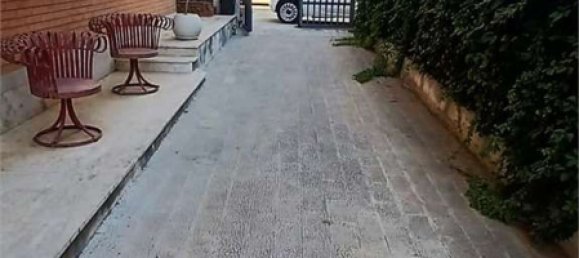 Apartamento de 7 divisões em Syracuse, Italy N.º 249897 4