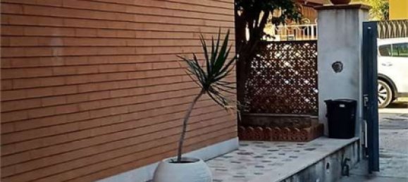 Apartamento de 7 divisões em Syracuse, Italy N.º 249897 3