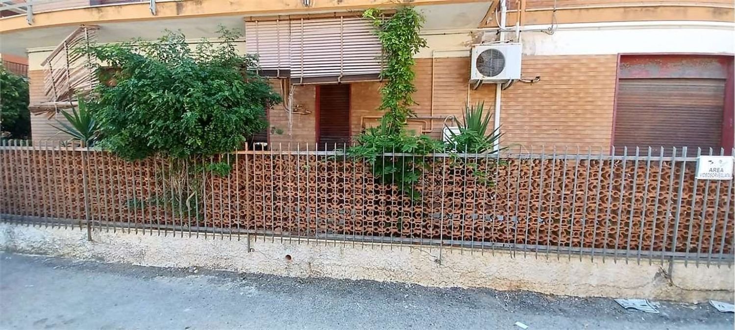 Apartamento de 7 divisões em Syracuse, Italy N.º 249897