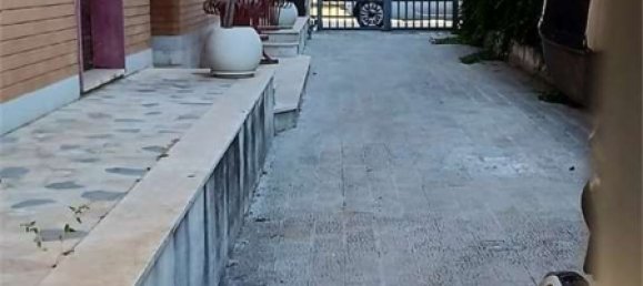 Apartamento de 7 divisões em Syracuse, Italy N.º 249897 10