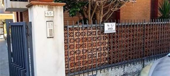 Apartamento de 7 divisões em Syracuse, Italy N.º 249897 12