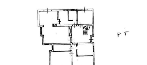 Apartamento de 7 divisões em Syracuse, Italy N.º 249897 8