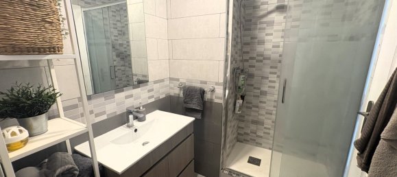 Apartamento de 2 dormitorios en Alcorrín, Spain No. 168586 14