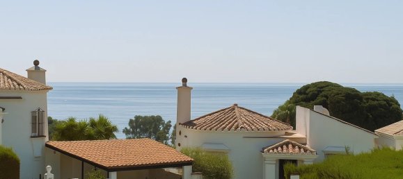 Apartamento de 2 dormitorios en Alcorrín, Spain No. 168586 7