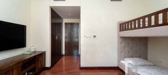 3 bedrooms Apartment in Burj Khalifa, UAE No. 28482 14