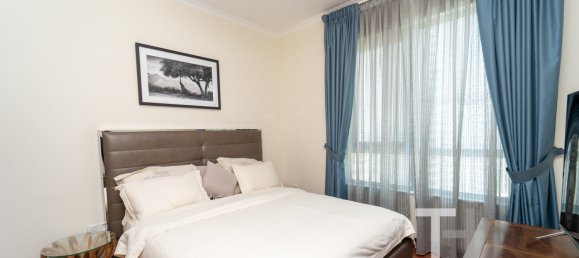 3 bedrooms Apartment in Burj Khalifa, UAE No. 28482 8