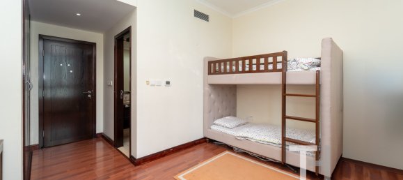 3 bedrooms Apartment in Burj Khalifa, UAE No. 28482 13