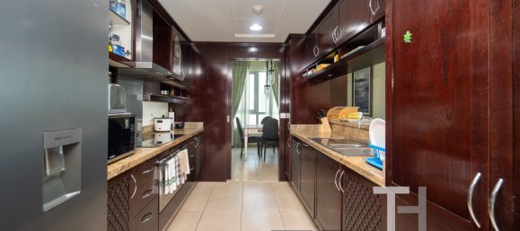 3 bedrooms Apartment in Burj Khalifa, UAE No. 28482 3