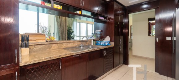 3 bedrooms Apartment in Burj Khalifa, UAE No. 28482 19